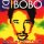 DJ BoBo - Moscow