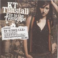 KT Tunstall - Stoppin The Love