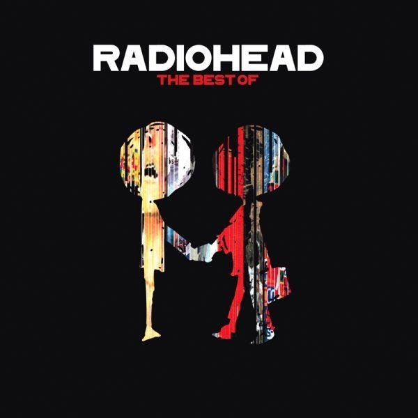 Radiohead - Lucky