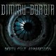 Dimmu Borgir - Burn In Hell (Twisted Sister cover)