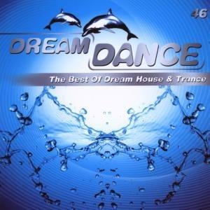 Greatest Deejay - The Lucky Ones (Radio Edit)