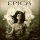 Epica - Incentive Bonus Track