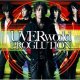 UVERworld - to the world SE