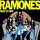 Ramones - I Dont Want You