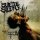 Suicide Silence - The Price Of Beauty