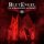 Blutengel - Engelsblut