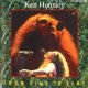 Ken Hensley - I Dont Wanna Wait