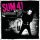 Sum 41 - With Me