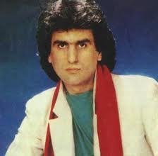 Toto Cutugno - Cantando