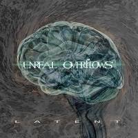 Unreal Overflows - Human Obscenity State