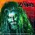 Rob Zombie - Return of the Phantom Stranger