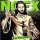 NoFX - Im Going To Hell For This One