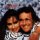 Al Bano, Romina Power - Makassar