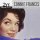 Connie Francis - Lipstick on Your Collar