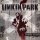 Linkin Park - Papercut