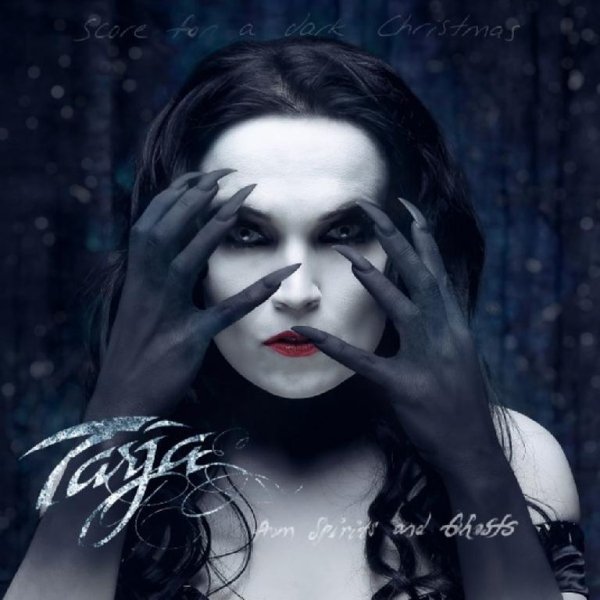 Tarja - Pie Jesu