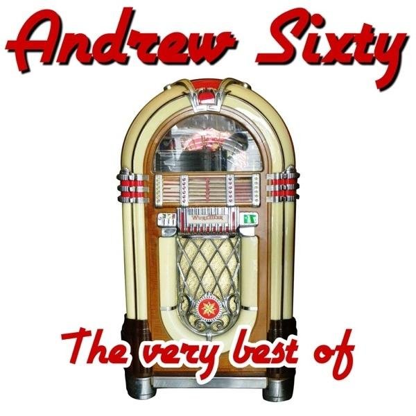 Andrew Sixty - Oh! Carol (Sweat Dreams Mix)