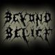 Beyond Belief - Crushing Killing Machine