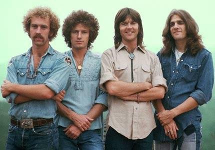 Eagles - Hotel_California