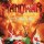 Manowar - Violence and Bloodshed