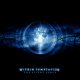 Within Temptation - A Dangerous Mind Bonus Track