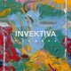 Invektiva - Пандора (SVTSLV Remix)