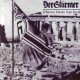 Der Stürmer - Feel The Bitter Taste Of Nemesis