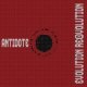 Antidote - Velocity Original Mix