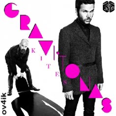 Gravitonas - Kites Dada Life Remix