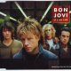 Bon Jovi - It's my  life (Mar Lee & Graund Deejays Bootleg)