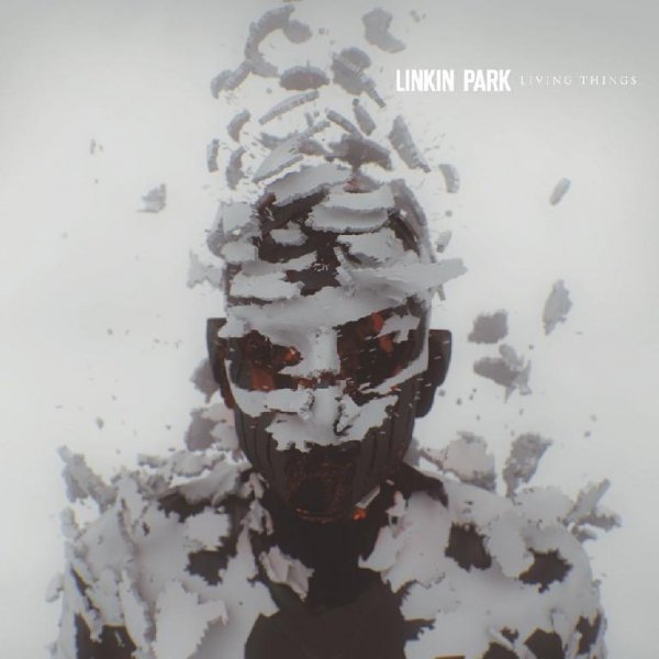 Linkin Park - POWERLESS