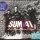 Sum 41 - Rhythms