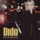 Dido - All I See (feat. Pete Miser)