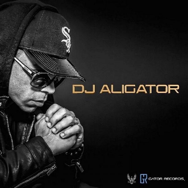 DJ Aligator - Davaj Davaj