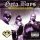 Geto Boys - The Secret