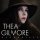 Thea Gilmore - Start As We Mean To Go On