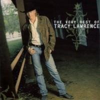 Tracy Lawrence - While You Sleep