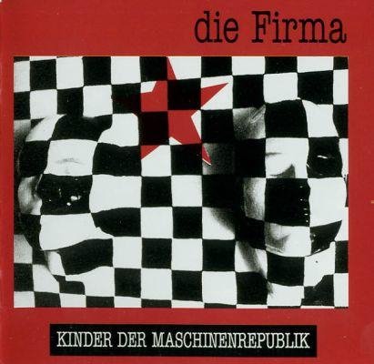 Die Firma - Gehn Und Lachen II