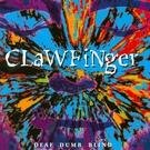 Clawfinger - The Truth