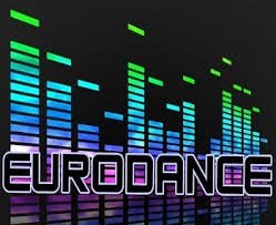 EVRODANCE - Лучшее 1992-2003 CD-4