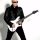 Joe Satriani - Back To Shalla-Bal