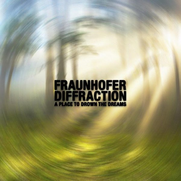 Fraunhofer Diffraction - Vale