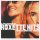 Roxette - Reveal