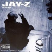 JayZ - Heart of the City Aint No Love