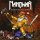 Nanowar - True Metal Of Steel