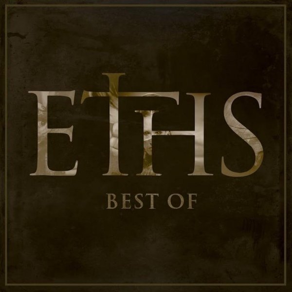 Eths - Hercolubus