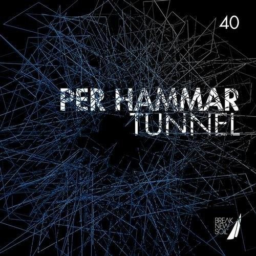 Per Hammar - Shuriken (Original Mix)