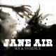 jane air - Jane Air