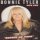 Bonnie Tyler - Driving Me Crazy