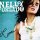 Timbaland, Nelly Furtado - Intro/Promiscuous